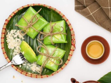 banh com nguyen ninhhhh