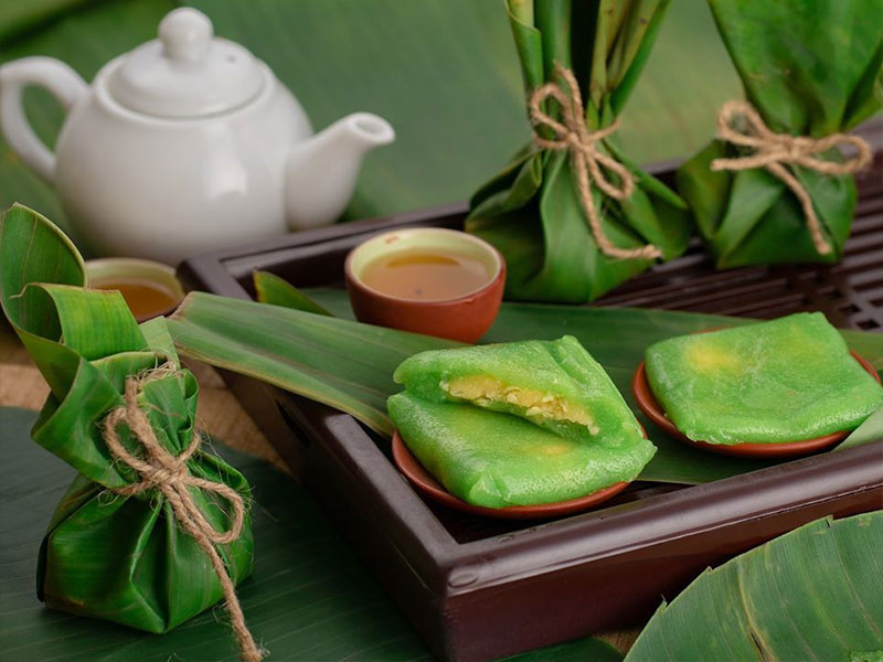 banh com pho co...
