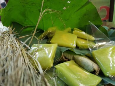 banh com hang than tinh hoa am thuc viet banh com hang than3 768x576 1