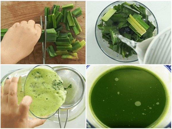 Khám Phá Hương Vị Đặc Trưng của Bánh Cốm 53 Hàng Than 9 Khám Phá Hương Vị Đặc Trưng của Bánh Cốm 53 Hàng Than