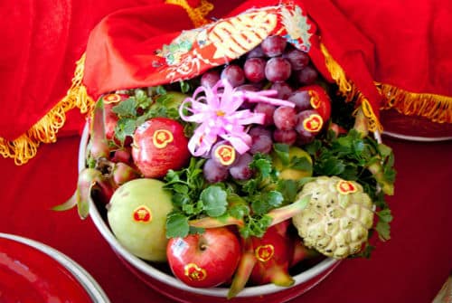 p54banh com net dep truyen thong trong van hoa cuoi hoi cua nguoi viet 1
