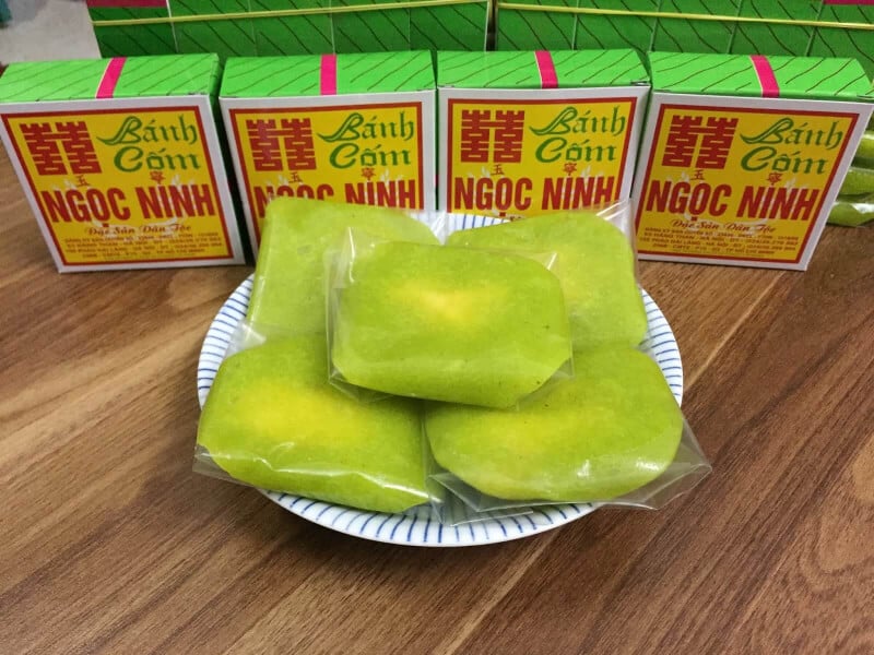 TOP 9 THƯƠNG HIỆU BÁNH CỐM NGON NỔI TIẾNG HÀ NỘI 13 top 9 thuong hieu banh com ngon noi tieng ha noi top 9 thuong hieu banh com ngon4