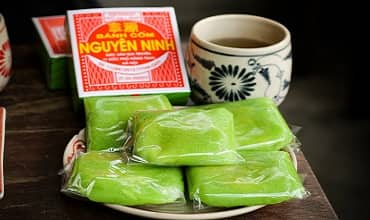 banhcom