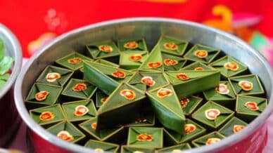 trap an hoi banh phu the
