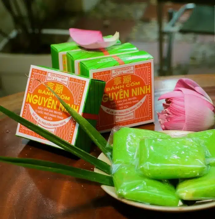 banh com ha noi 4 1675949838