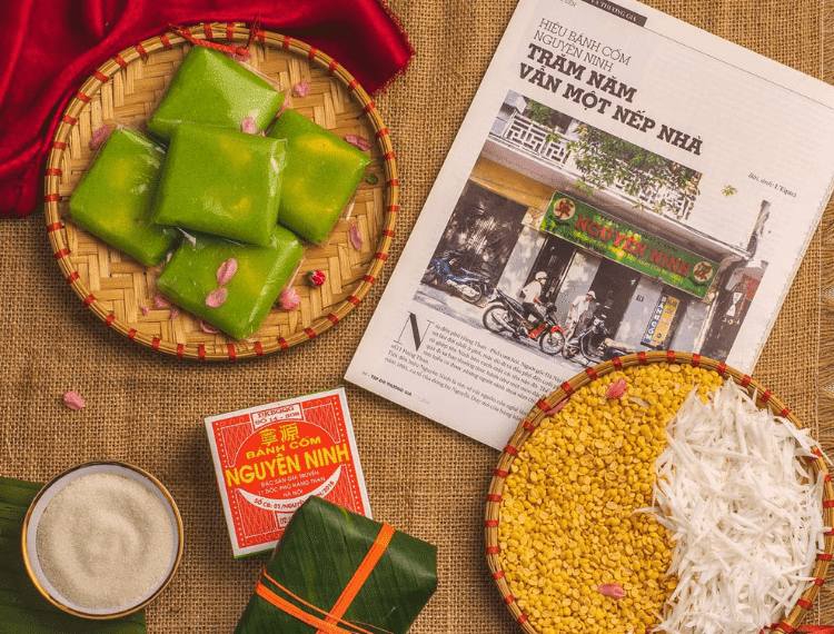 banh com nguyen ninh 3