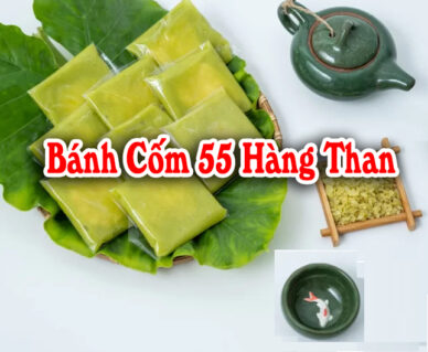 banhcom55