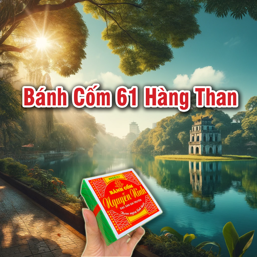 banh com 61 hang than 1