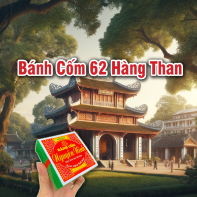 banh com 62 hang than 1