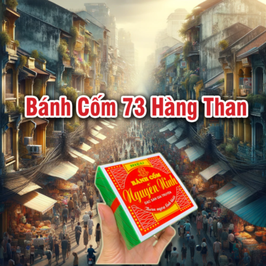 banh com 73 hang than 1