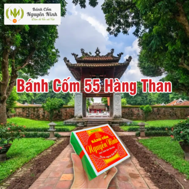 banhcom55hangfthan