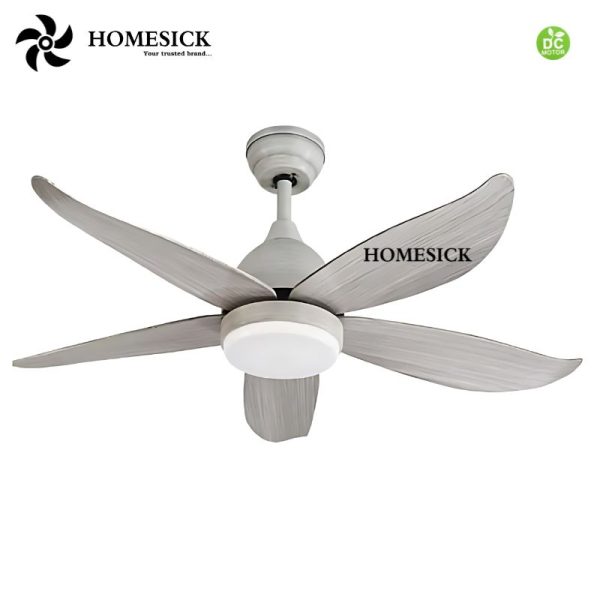 QUẠT TRẦN HOMESICK 1343A