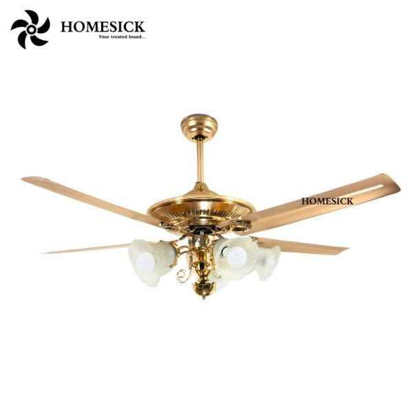 QUẠT TRẦN HOMESICK 536
