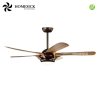 QUẠT TRẦN HOMESCIK Q021L