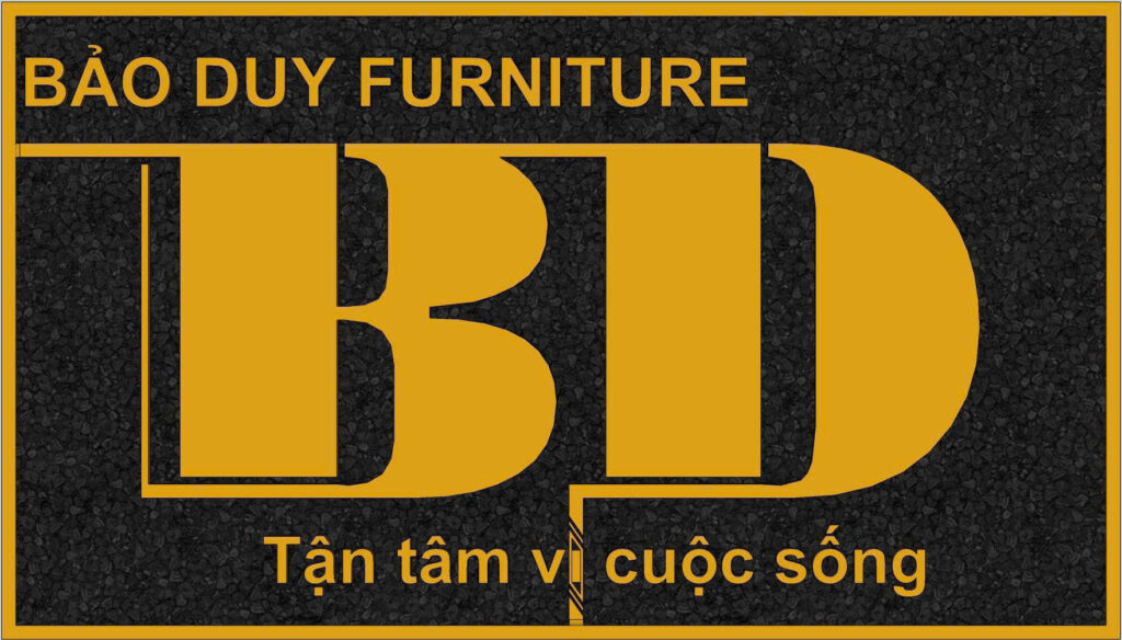 BẢO DUY™