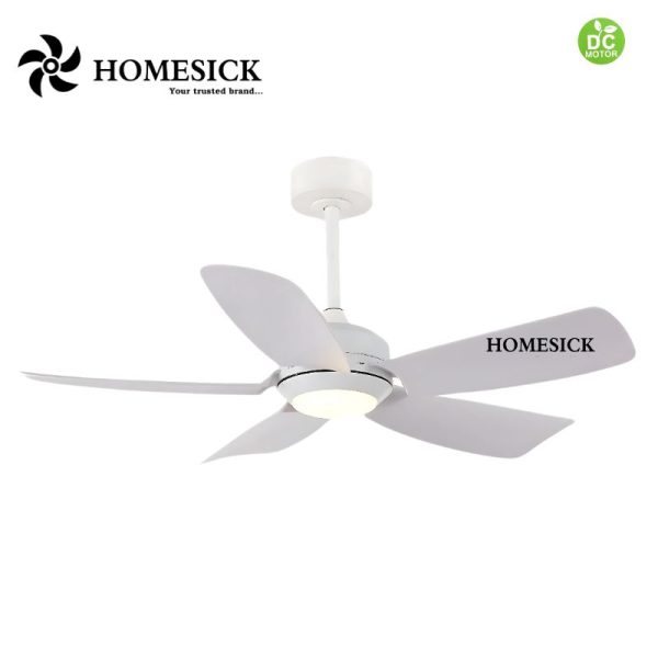 QUẠT TRẦN HOMESICK 1322