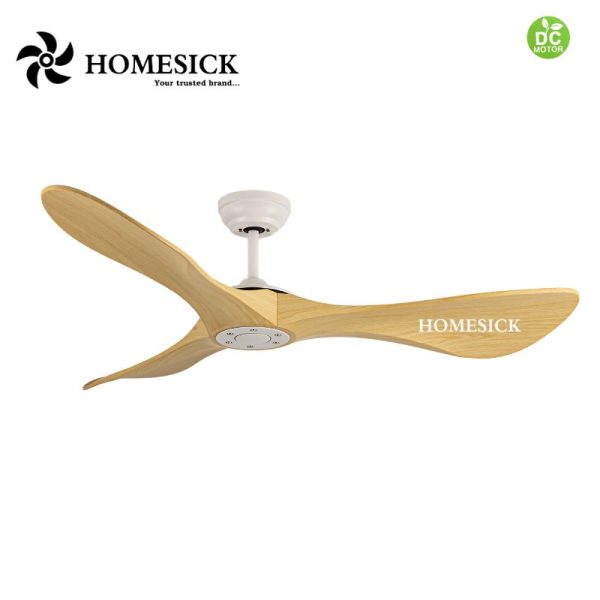 QUẠT TRẦN HOMESICK 1349
