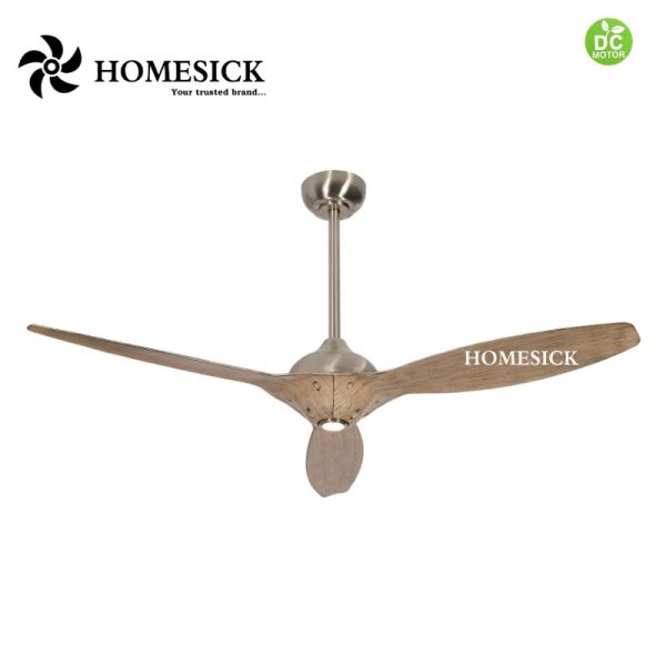 QUẠT TRẦN HOMESICK 9212