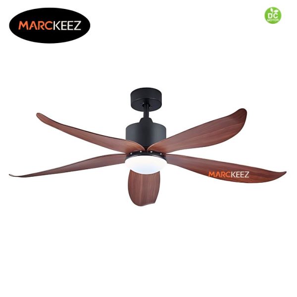 QUẠT TRẦN MARCKEEZ 0596