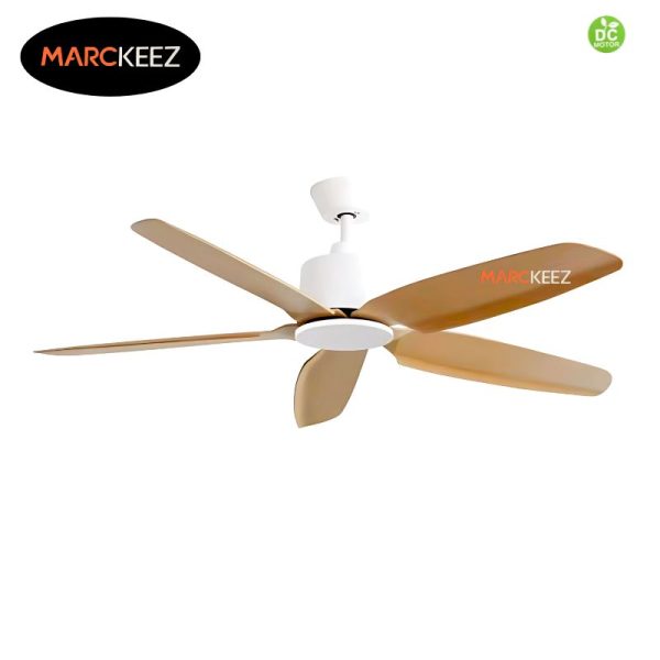 QUẠT TRẦN MARCKEEZ 0743