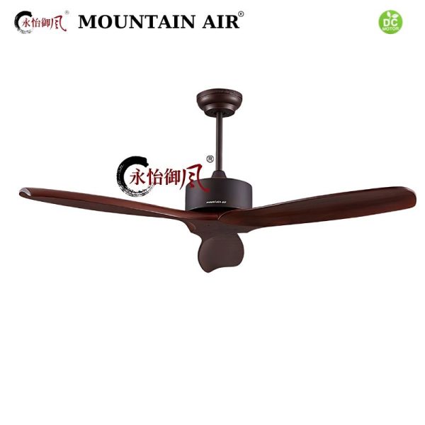 QUẠT TRẦN MOUNTAIN AIR 3092