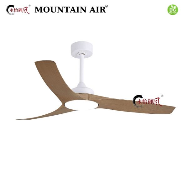 QUẠT TRẦN MOUNTAIN AIR 7002