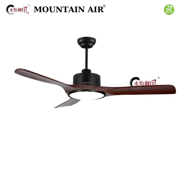 QUẠT TRẦN MOUNTAIN AIR 7022