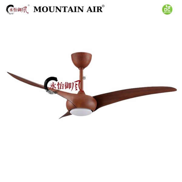 QUẠT TRẦN MOUNTAIN AIR 7063B