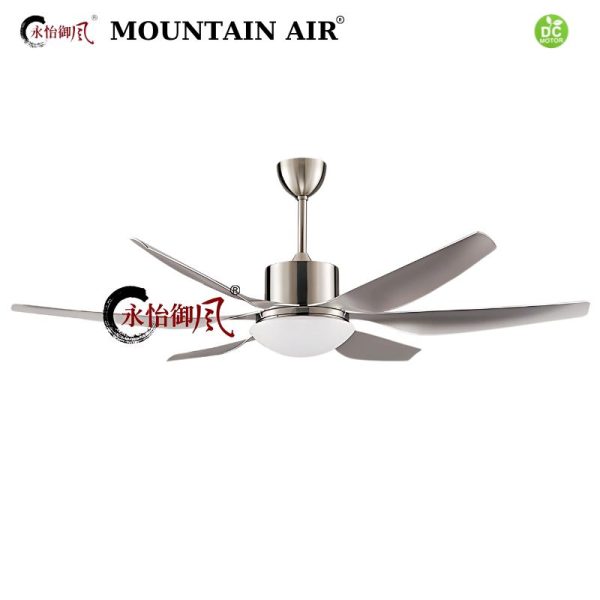 QUẠT TRẦN MOUNTAIN AIR 7067