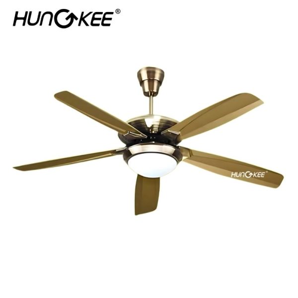 QUẠT TRẦN HUNGKEE FS56
