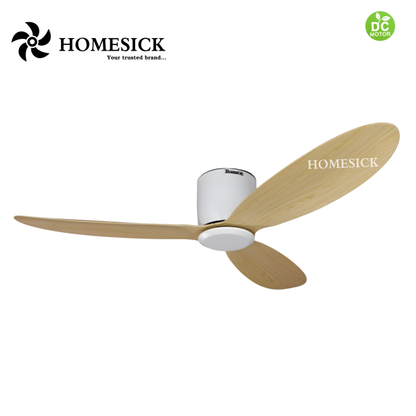 QUẠT TRẦN HOMESICK 1346
