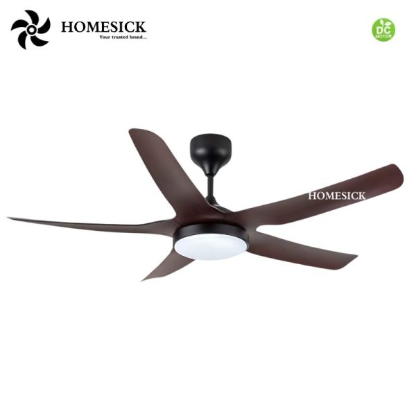 QUẠT TRẦN HOMESICK 8047