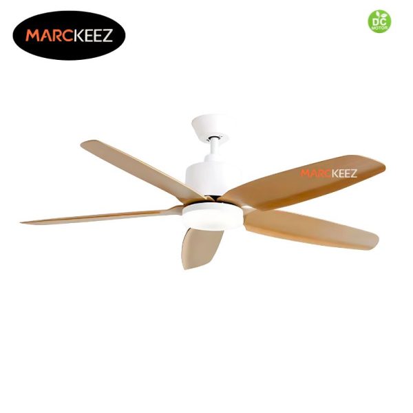 QUẠT TRẦN MARCKEEZ 0743L