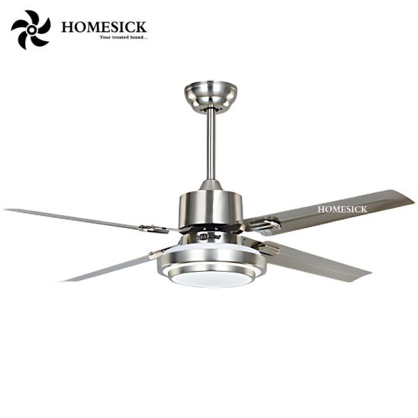 QUẠT TRẦN HOMESICK 106T