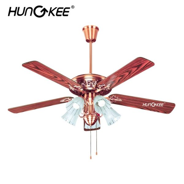 QUẠT TRẦN HUNGKEE 52016R