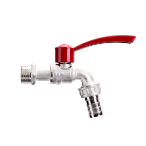 Vòi bi đầu dài RAMBO 1/2″