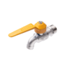 Vòi bi mầu đầu ngắn SANWA - Image 11
