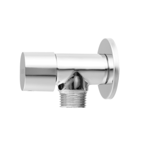 Van ceramic khống chế 1 đường nước 1/2″