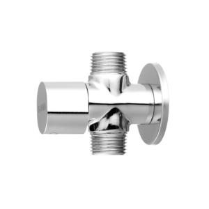 Van ceramic khống chế 2 đường nước 1/2″
