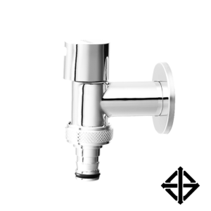 Vòi ceramic đầu dài SANWA JET 1/2″