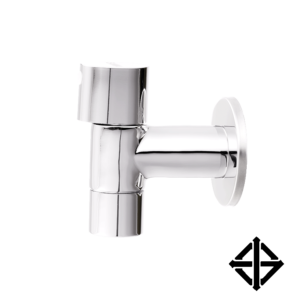 Vòi ceramic SANWA JET 1/2″