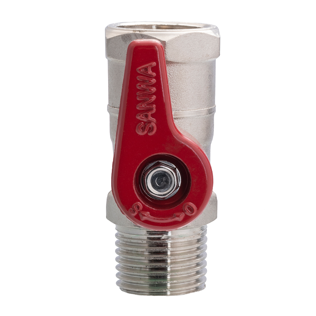 Van bi nhỏ Sanwa 1/2″ MF - Image 3