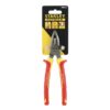 shopdoluong.com-Kìm Điện Chuyên Dùng Cao Cấp 7 Inch STANLEY 84-001 (1000V-180mm)