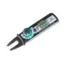 Ampe Kìm AC-DC KYORITSU 2300R (100A)