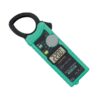 Ampe Kìm AC KYORITSU 2200 (AC 1000A) 3 Ampe Kìm AC KYORITSU 2200 (AC 1000A)