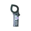 Ampe Kìm Đo Dòng Rò AC KYORITSU 2432 (4mA-100A)