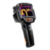 Camera Ảnh Nhiệt TESTO 868