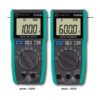 Đồng Hồ Vạn Năng KYORITSU 1020R 3 Đồng Hồ Vạn Năng KYORITSU 1020R