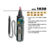 Đồng Hồ Vạn Năng KYORITSU 1030 2 Đồng Hồ Vạn Năng KYORITSU 1030