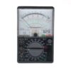 Đồng Hồ Vạn Năng Kim KYORITSU 1109S 2 Đồng Hồ Vạn Năng Kim KYORITSU 1109S